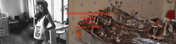 ECSTASY Верхний Тагил